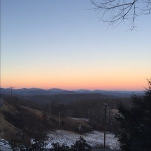 Meet your Posher, Gabriel